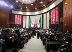 Diputados exigen esclarecer muerte de Zenyazen Escobar