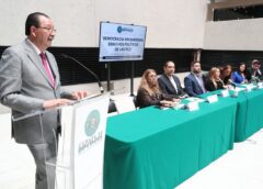 Urgen blindar desde las leyes los derechos políticos de las personas con discapacidad