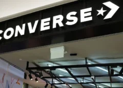 Converse retira polémico anuncio tras críticas por referencias al Ku Klux Klan