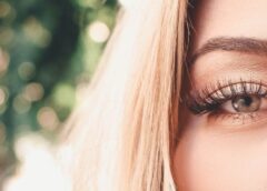 Extensiones de pestañas: el efecto inesperado que podrían tener en la salud de los ojos