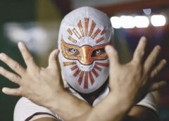 Místico alcanza el cuarto lugar global en el ranking PWI 500