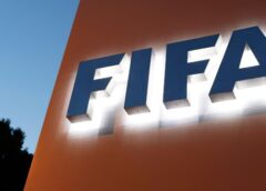 Ligas europeas exigen cambios en la FIFA
