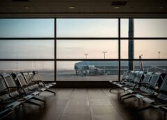 Qué hacer si cancelan tu vuelo: siete pasos para retomar tu viaje sin perder tiempo ni dinero