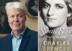 El nuevo libro sobre Diana desata una guerra de recuerdos entre Charles Spencer y el Palacio de Buckingham