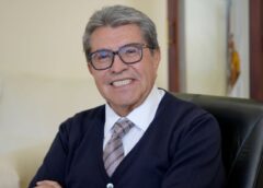 Diputados prevén discutir reformas sobre inversión extranjera y certificados forestales