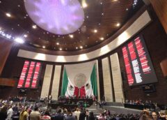 Diputadas piden resultados en igualdad sustantiva, combate a la violencia y atención a las mujeres