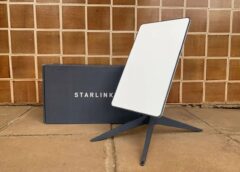 Alerta por presunto espionaje a usuarios de Starlink: detectan actividad en México