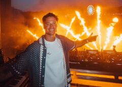 Kygo en México 2027: fechas, precios y preventa de boletos para sus shows