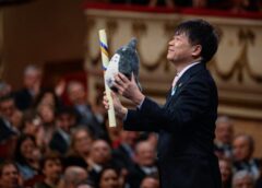 Studio Ghibli recibe el Premio Princesa de Asturias 2026 y Totoro se vuelve la estrella de la gala