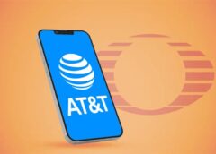 Televisa comprará AT&T México: qué pasará con tu línea y tus deudas