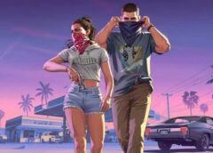 GTA VI: Avast alerta por más de 200 dominios sospechosos y estafas