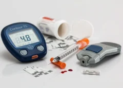 Los primeros 90 días con antipsicóticos son clave para vigilar el peso y prevenir la diabetes