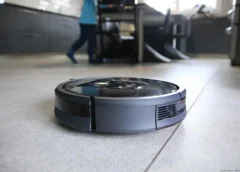 ¿Tu aspiradora inteligente podría convertirse en un hacker? La IA alerta sobre nuevos riesgos en el hogar