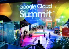 Google Cloud ve a México como reto para escalar la IA