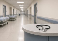 Aumento salarial en el IMSS sube a 8%; disidentes lo rechazan