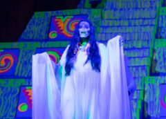 La Llorona recorrerá la CDMX con funciones gratuitas: fechas, horarios y sedes para verla en octubre y noviembre