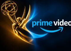 Los Emmy abandonan la televisión abierta: Amazon Prime Video transmitirá la gala en exclusiva