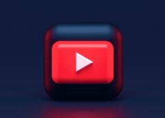 YouTube supera 75 millones de usuarios adultos en México